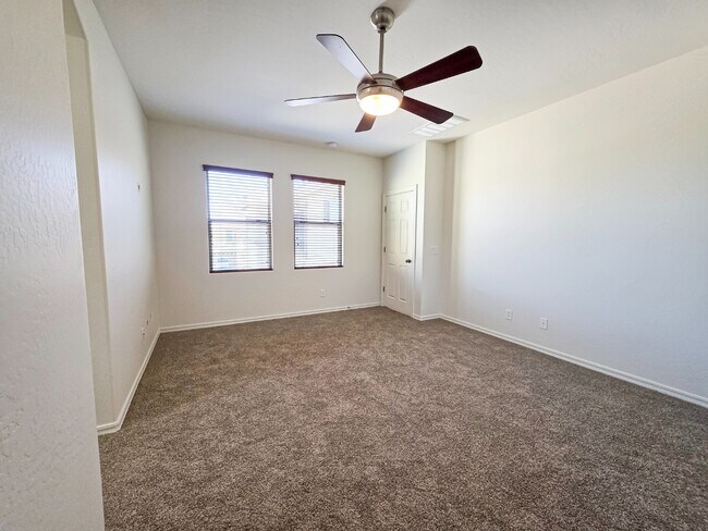 Building Photo - 19115 E Superstition Ct