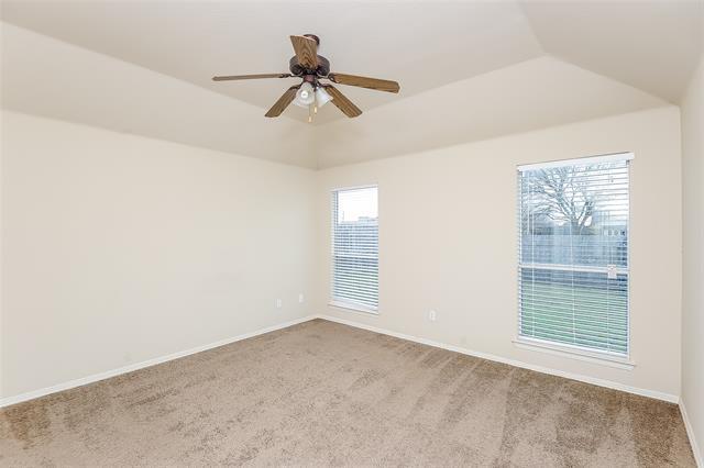 Building Photo - 4521 Badlands Dr