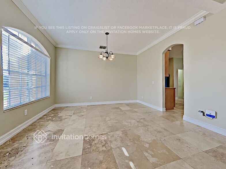 Building Photo - 8524 Andover Bridge Ct