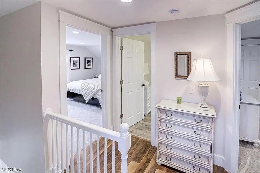 Building Photo - 343 E Garfield Rd