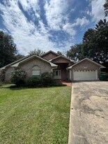 Building Photo - 7936 Hapuna Pl