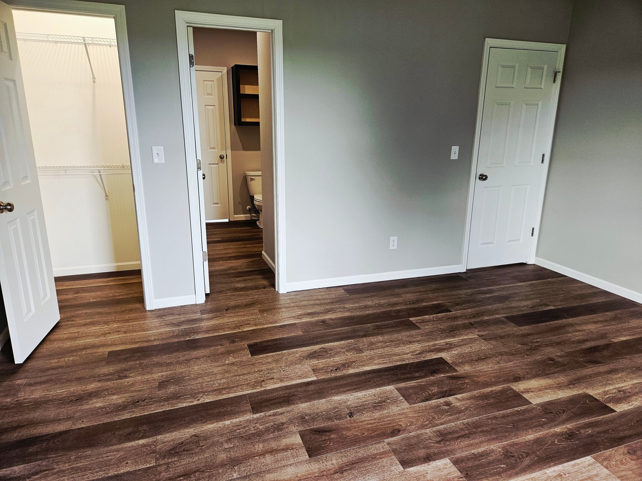 Building Photo - 928 Dishman Cir