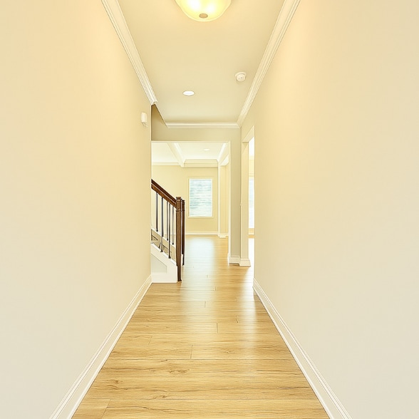 Building Photo - 1702 Dover Creek Ln