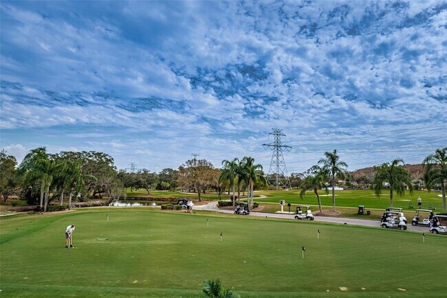 Building Photo - 1516 E Lake Woodlands Pkwy