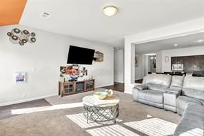 Building Photo - 4121 Gaillardia Way