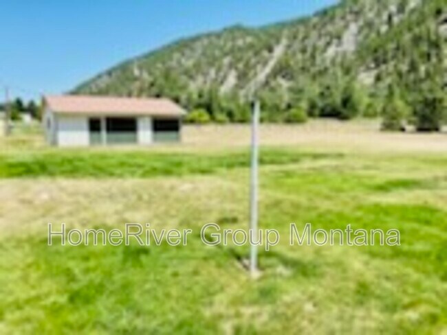 Building Photo - 18530 E Mullan Rd