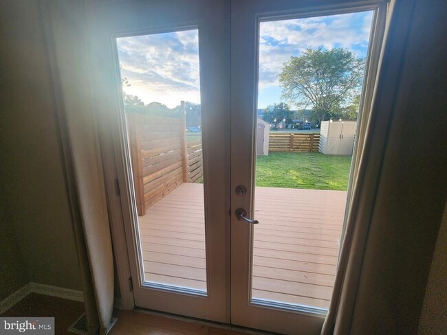 Building Photo - 236 Goshen Rd