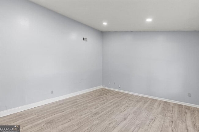 Building Photo - 8877 Burnham Way