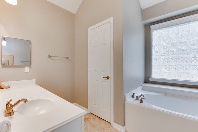 Building Photo - 7131 Sundance Meadows Ln