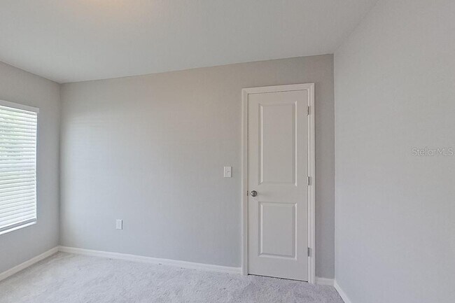 Building Photo - 9141 Aegean Cir