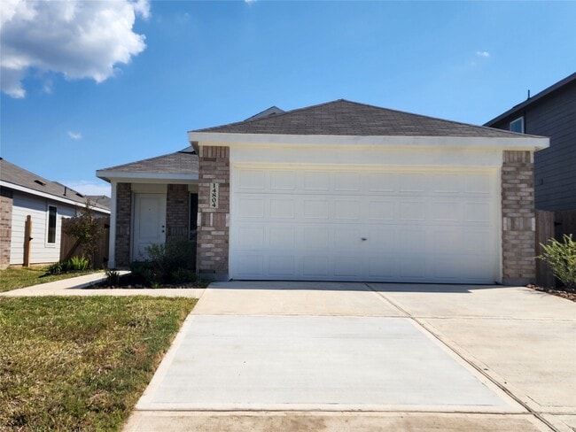 Primary Photo - 14804 N Ascot Bnd Cir