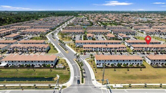 Building Photo - 11823 SW 247th Ter