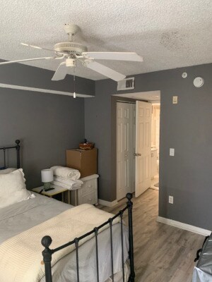 Building Photo - 1830 Florida Club Cir