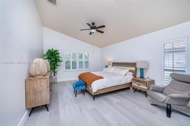 Building Photo - 1381 NW 144th Ave