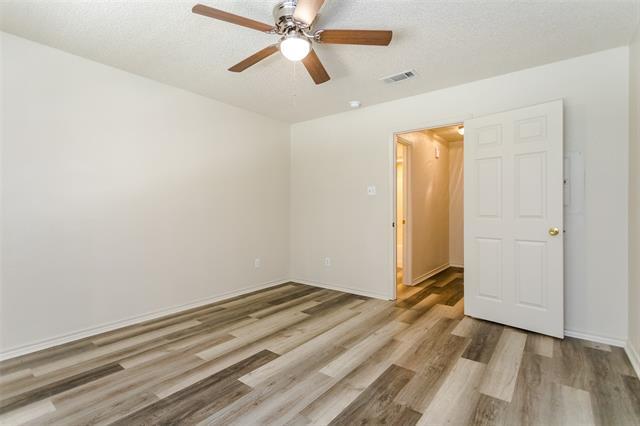 Building Photo - 3311 E FM 813