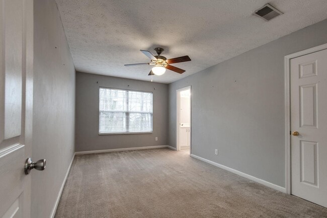 Building Photo - 3109 Harpeth Springs Dr
