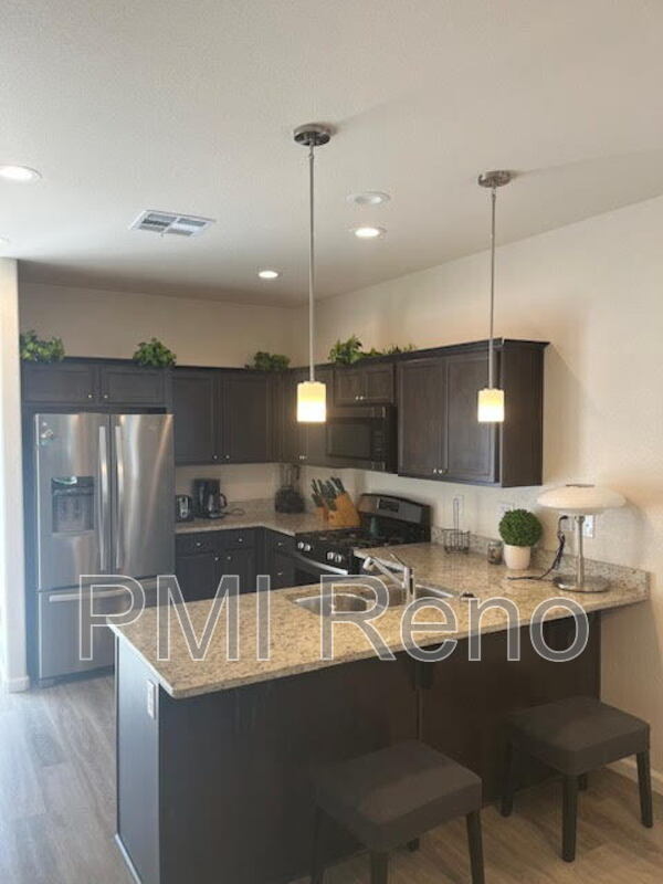 Building Photo - 3642 Ruidoso St