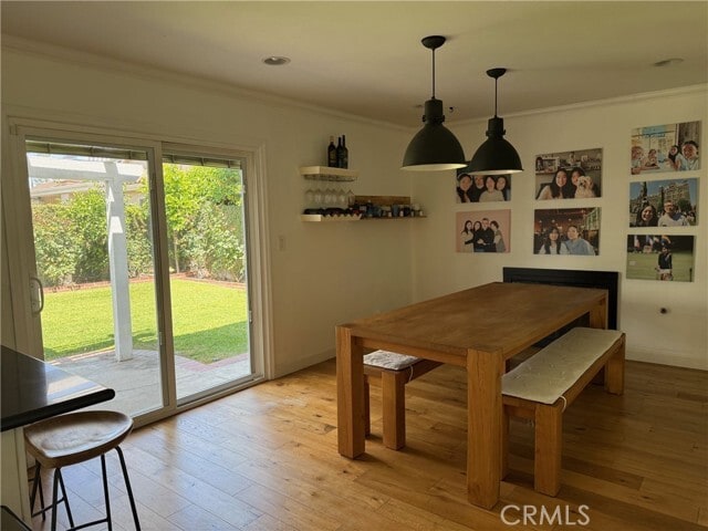 Building Photo - 13151 Destino Pl