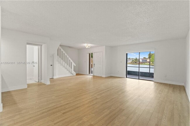 Building Photo - Northwest 169th Street, Hialeah, FL 33015 - 3 BR 2.5 BA townhouse