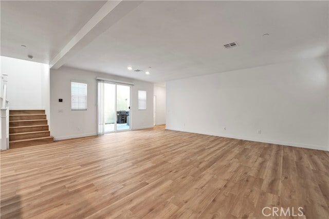 Building Photo - 7465 Galloway Ln