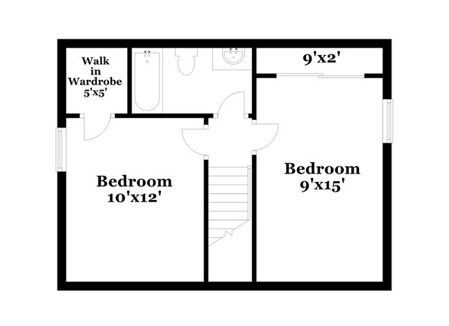 Building Photo - 1029 Abercorn Way