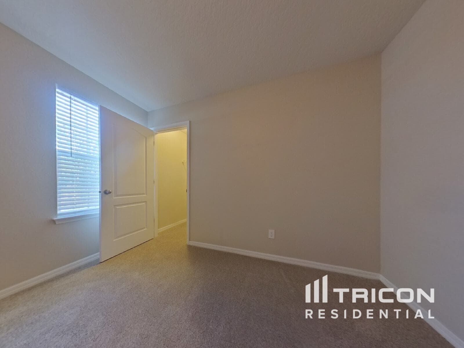 Building Photo - 2275 Kelmscott Ct