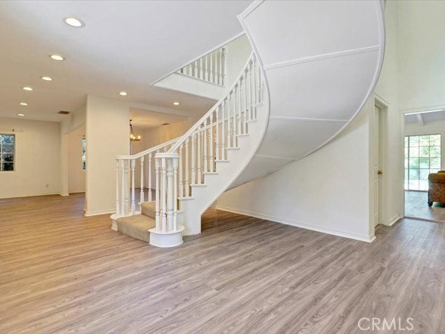 Building Photo - 5224 Woodlake Ave