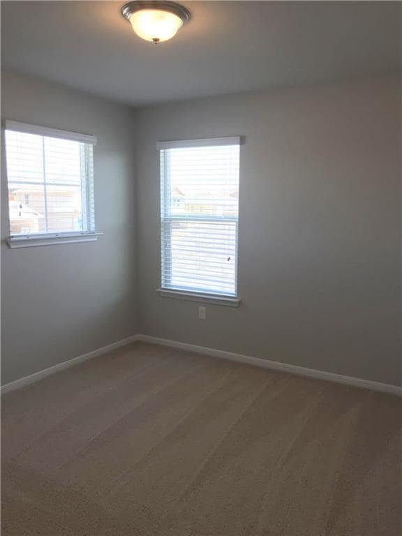 Building Photo - 2205 Bettylou Ln