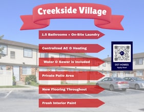 Building Photo - 24953 Mayfair-24953