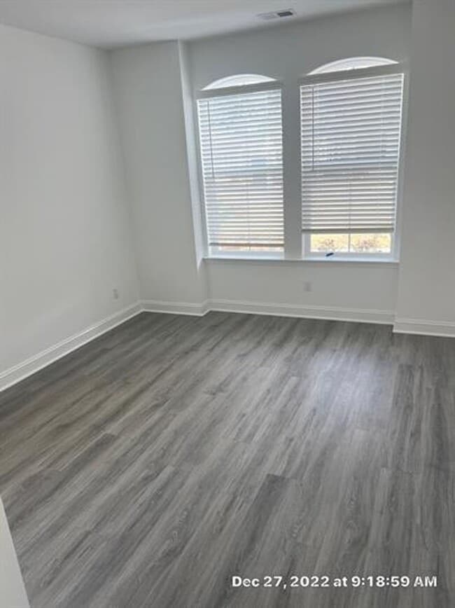 Building Photo - Welcome to Margaritaville 55 + Community