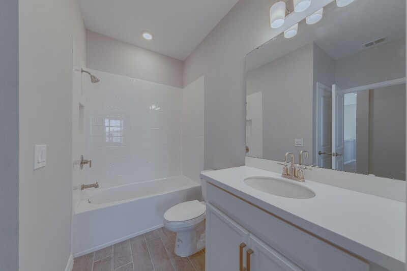 Building Photo - 3896 Rose Mallow Dr