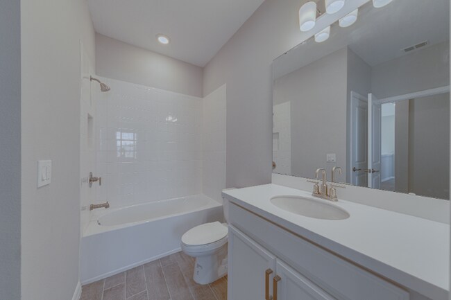 Building Photo - 3896 Rose Mallow Dr
