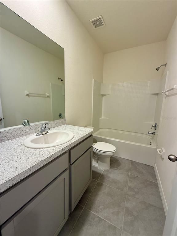 Building Photo - 13781 NW 9th Rd