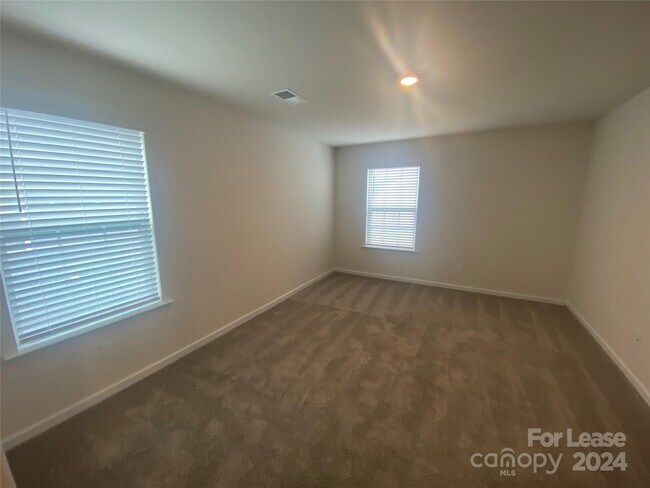 Building Photo - 1754 Bright Hope Ln