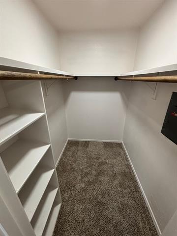 Building Photo - 10530 Stone Canyon Rd