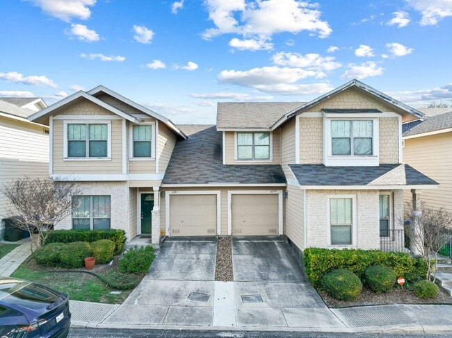 Building Photo - 6223 W Jolie Ct