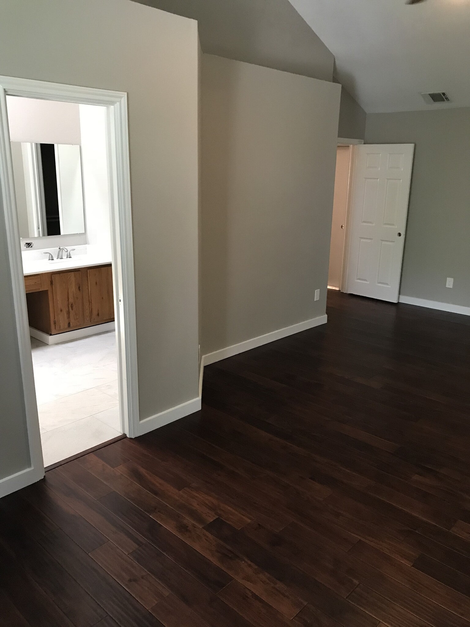 Building Photo - 7806 Doncaster Dr