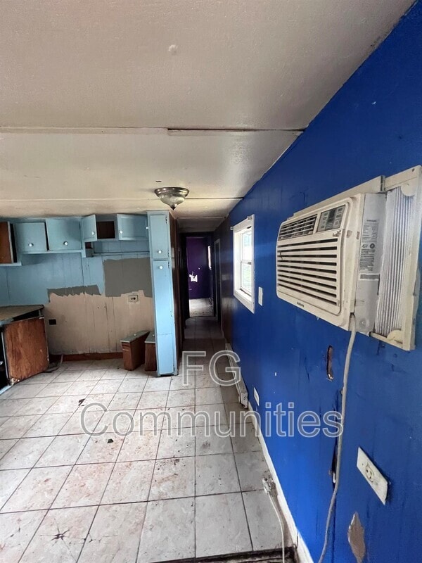 Building Photo - 9000 Faires Rd