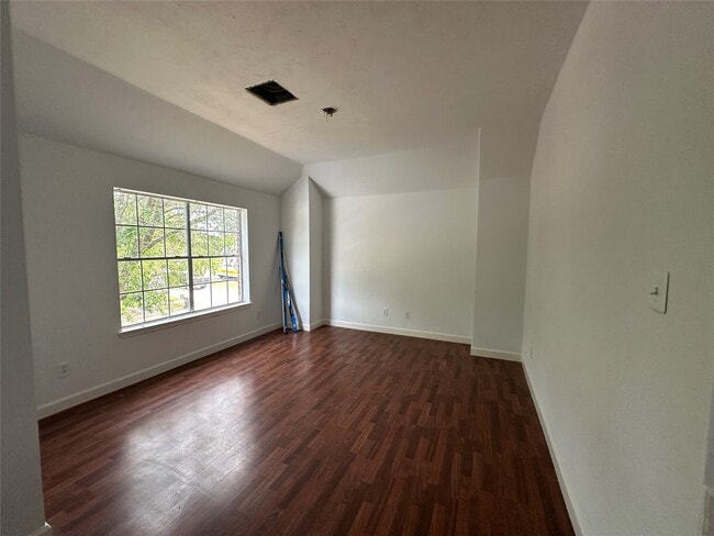 Building Photo - 19939 Arbor Creek Dr