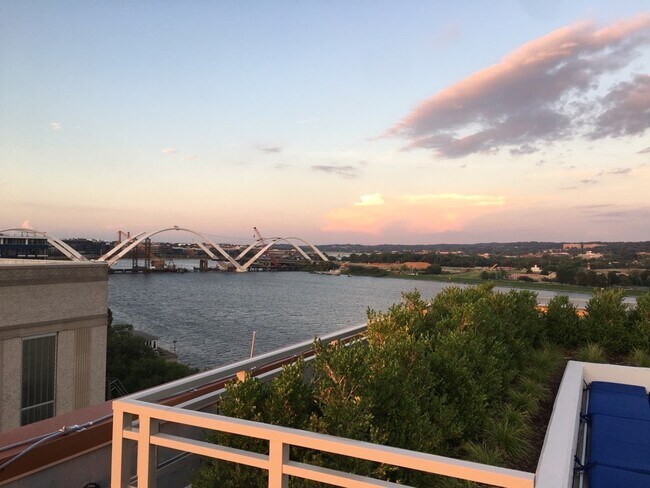 Building Photo - 88 V St SW