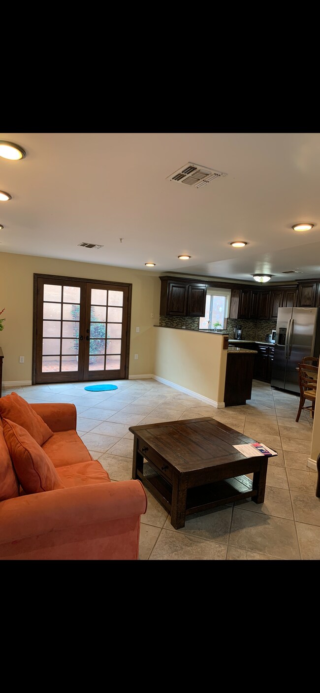 5009 Lathrop St 5009 Lathrop St Los Angeles CA 90032 Apartment Finder