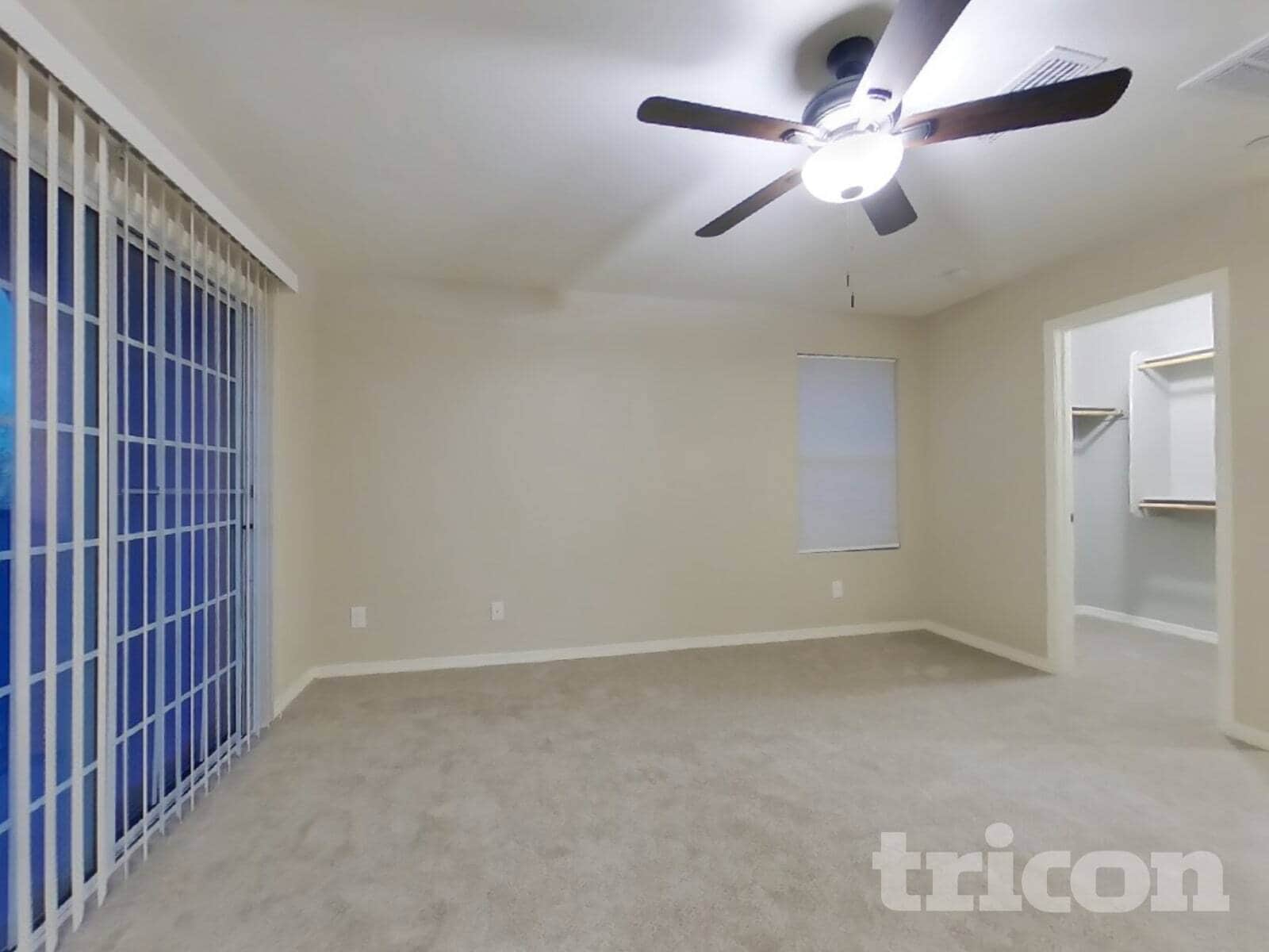 Building Photo - 12509 W Via Dona Rd