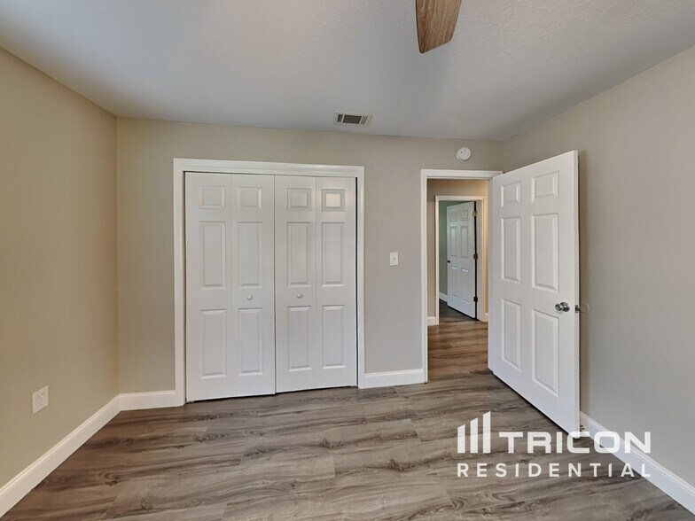 Building Photo - 2933 Unity Tree Dr