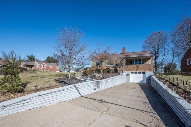 Building Photo - 4915 Brownsville Rd