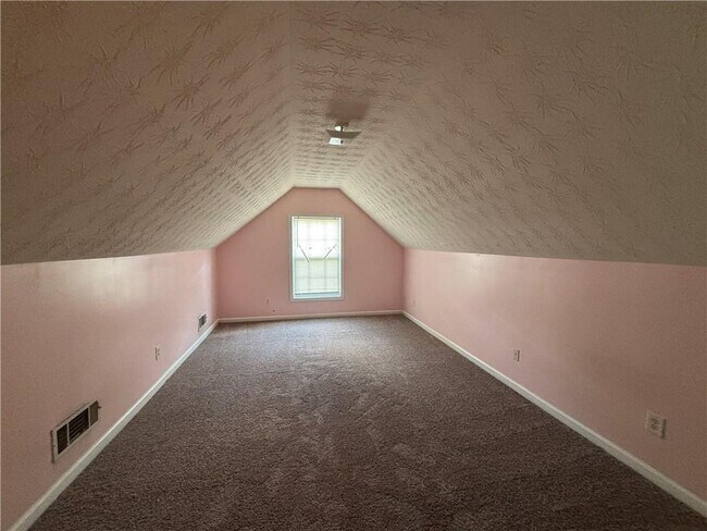 Building Photo - 3287 Baymount Way