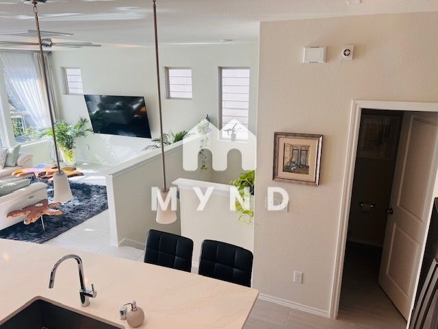 Building Photo - 10965 Cannes Memorial Dr