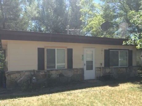 Primary Photo - Cozy Country Charm with Modern Convenience – 1-Bedroom Home!