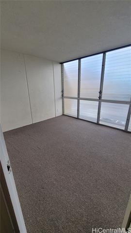 Building Photo - 95-2057-2057 Waikalani Pl