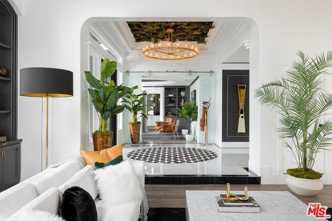 Building Photo - 0 Arenal Rd