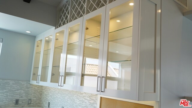 Building Photo - 1430 5th St